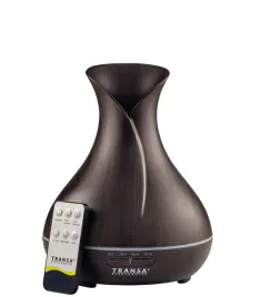 dyfuzor-zapachowy-aromadark