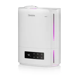 nawilzacz-powietrza-mistywhite-48l