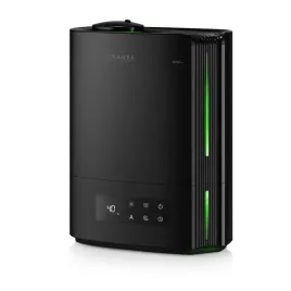 nawilzacz-powietrza-mistyblack-48l