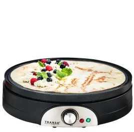 nalesnikarka-dwustronna-dualpancake-1500w