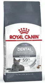 karma-dla-kotow-redukujaca-odkladanie-kamienia-nazebnego-royal-canin-400g