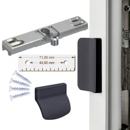 zatrzask-balkonowy-pochwyt-uchwyt-do-drzwi-balkonowych-zamek-palacza