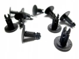 spinka-tapicerki-nadkoli-boczka-alfa-romeo-fiat-citroen-lancia