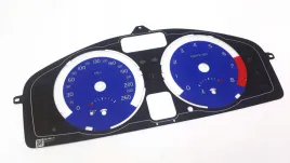 volvo-c70-r-design-style-zamiennik-tarcz-licznika-zegary-mph-na-km-moman