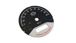 harley-davidson-xg750-street-750-tarcza-licznika-zegar-predkosciomierz-km-h