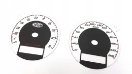 ducati-monster-tarcze-licznika-zegary-replika-predkosciomierz-z-mph-na-km-h