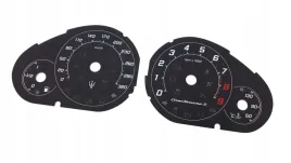 maserati-granturismo-s-zamiennik-tarcze-licznika-zegary-z-mph-na-km-h