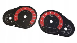 maserati-granturismo-custom-zamiennik-tarcze-licznika-zegary-tuningowe