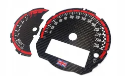 mini-cooper-hatch-f55-f56-f57-british-carbon-tarcze-licznika-zegary-custom