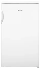 lodowka-jednodrzwiowa-gorenje-rb492pw-845cm-biala-dystrybucja-pl