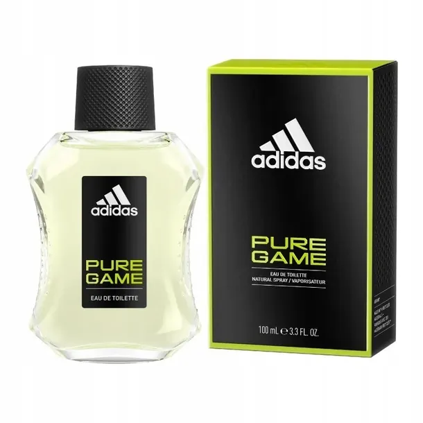 adidas-men-edt-100ml-pure-game-grupa-zapachowa-cytrusowa