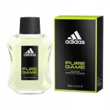 adidas-men-edt-100ml-pure-game-grupa-zapachowa-cytrusowa