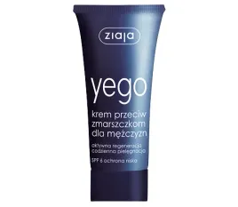 ziaja-yego-krem-przeciwzmarszczkowy-50ml