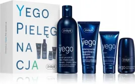 ziaja-zestaw-dla-mezczyzn-yego-3-1