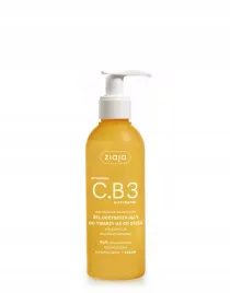 ziaja-zel-oczyszczajacy-do-twarzy-z-witamina-c-b3