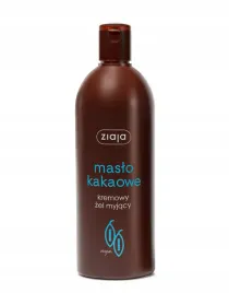 ziaja-zel-pod-prysznic-maslo-kakaowe-500ml