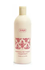 ziaja-zel-pod-prysznic-kaszmir-500ml