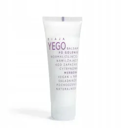 ziaja-yego-nawilzajacy-balsam-po-goleniu-werbena
