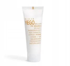 ziaja-yego-kojacy-balsam-po-goleniu-gorski-pieprz