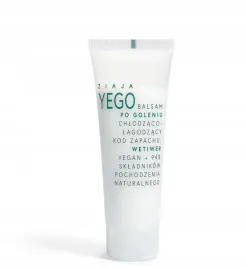 ziaja-yego-chlodzacy-balsam-po-goleniu-wetiwer