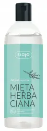 ziaja-zel-pod-prysznic-deo-mieta-herbaciana