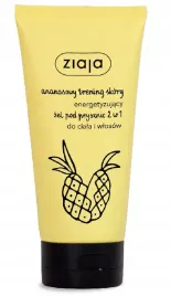 ziaja-zel-pod-prysznic-2w1-cialo-wlosy-ananas