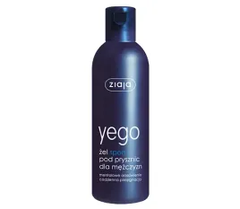 ziaja-yego-zel-sport-pod-prysznic-meski-300ml