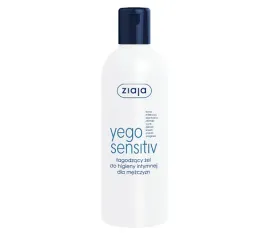 ziaja-yego-lagodzacy-zel-do-higieny-intymnej-300ml