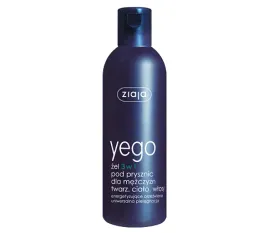 ziaja-yego-zel-3w1-pod-prysznic-meski-300ml