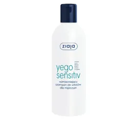 ziaja-yego-wzmacniajacy-szampon-meski-300ml