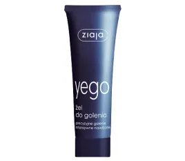 ziaja-yego-zel-do-golenia-65ml