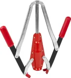 korkownica-dwuramienna-metalowa-basic