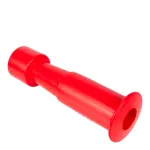 korkownica-reczna-kod-producenta-507013