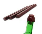 lak-do-korkow-03-kg-6-lasek