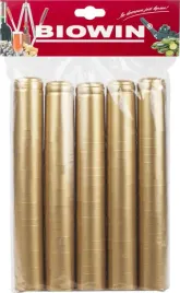 kapturki-z-perforacja-zlote-fi-31mm-100szt