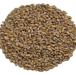 slod-pszeniczny-ciemny-0-5-kg-weyermann