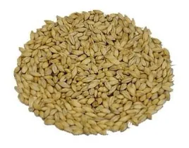 slod-jeczmienny-whisky-wedzony-dymem-z-torfu-1-kg