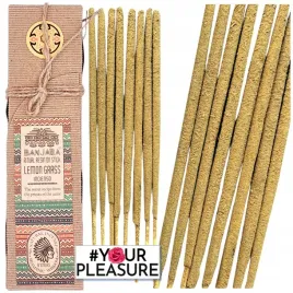 naturalne-kadzidelka-trawa-cytrynowa-kadzidla-bez-toksyn-roslinne-z-zywicy