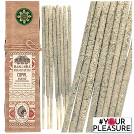 naturalne-kadzidelka-kopal-kadzidla-bez-toksyn-roslinne-z-zywicy