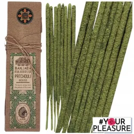 naturalne-kadzidelka-paczula-kadzidla-bez-toksyn-roslinne-z-zywicy