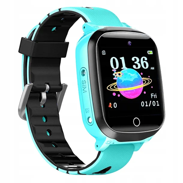smartwatch-cmf-by-nothing-watch-pro-2-czarny-nawigacja-tak