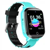 smartwatch-cmf-by-nothing-watch-pro-2-czarny-nawigacja-tak