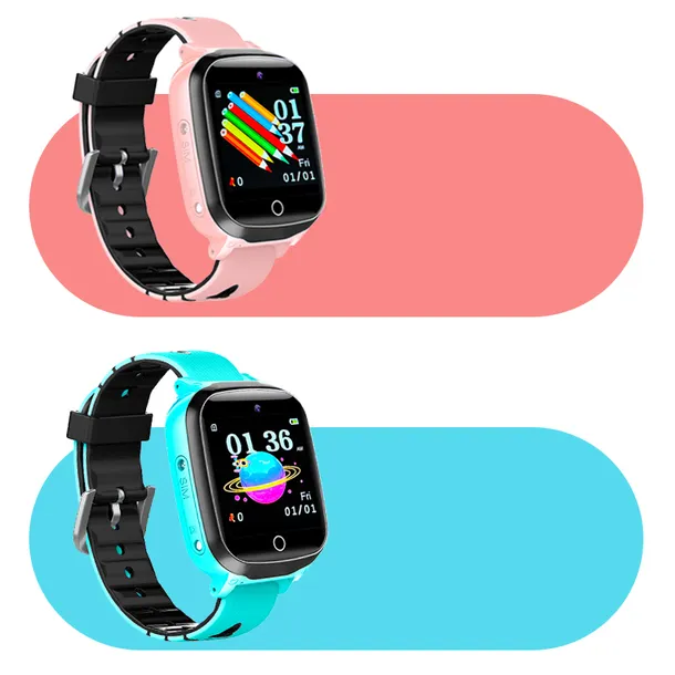 smartwatch-cmf-by-nothing-watch-pro-2-czarny-system-operacyjny-inny