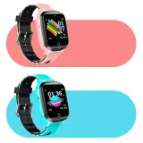 smartwatch-cmf-by-nothing-watch-pro-2-czarny-system-operacyjny-inny