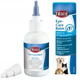 trixie-krople-do-oczu-50ml-postac-krople