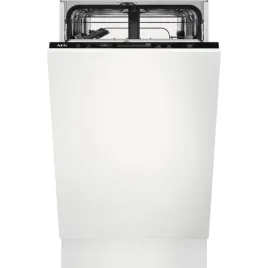zmywarka-do-zabudowy-aeg-fse62417p-9-kompletow-44-db