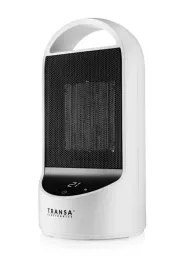 termowentylator-ceramiczny-farelka-1500w