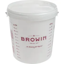 pojemnik-fermentacyjny-nadruk-pokrywka-15-l