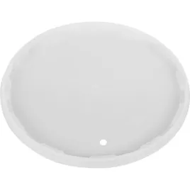 pokrywka-do-pojemnika-fermentacyjnego-30-l