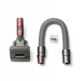 szczotka-do-czesania-siersci-zwierzat-dyson-v7-v8-v10-v11-v15